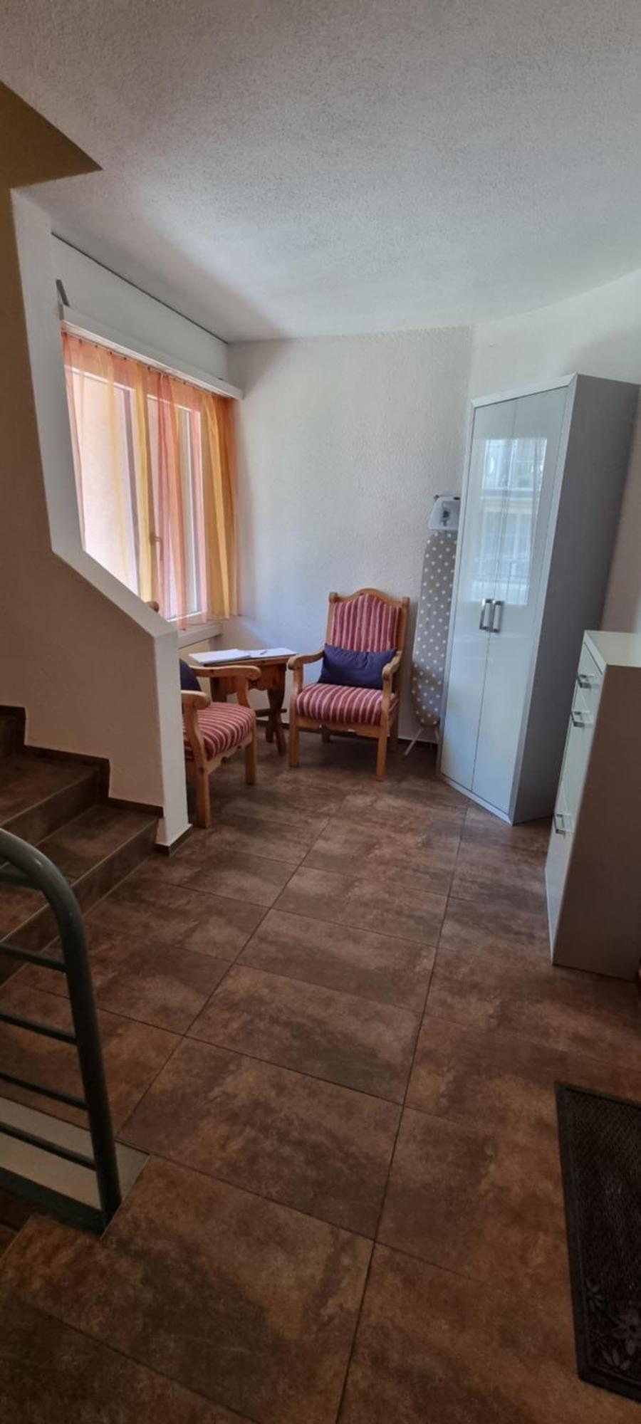 Bellarosa Apartment Emmetten Luaran gambar